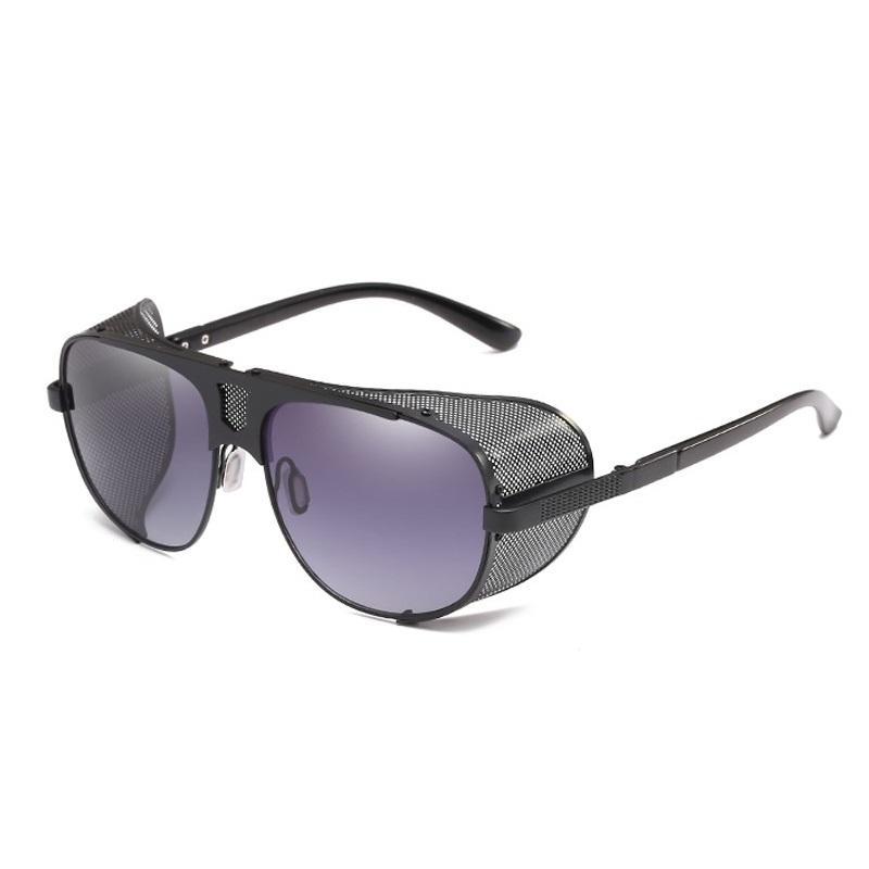 Alternate view: Women's windproof sunglasses