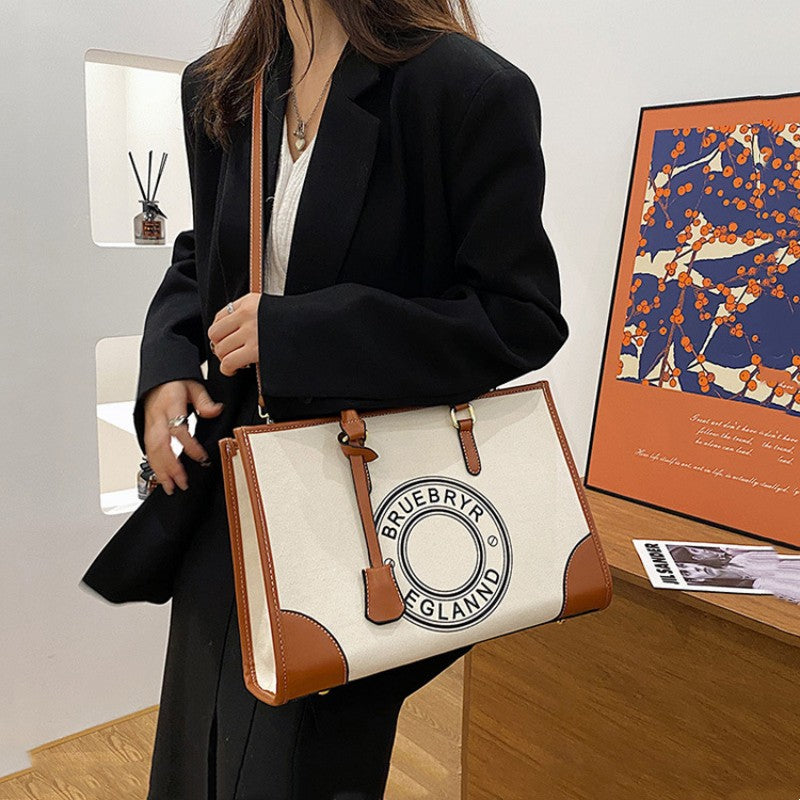 Women's tote
