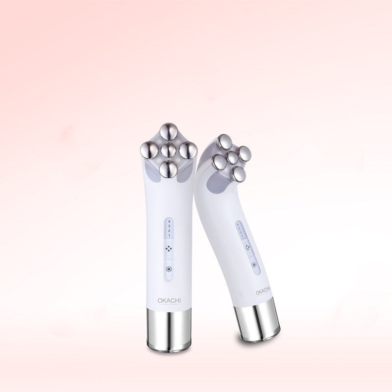 Unisex microcurrent device