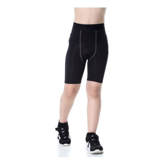 Kids sportswear