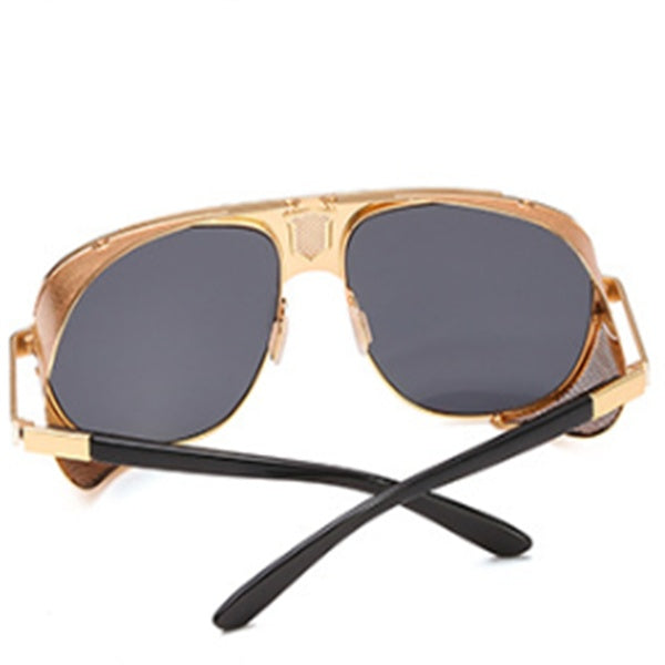 Alternate view: Women's windproof sunglasses