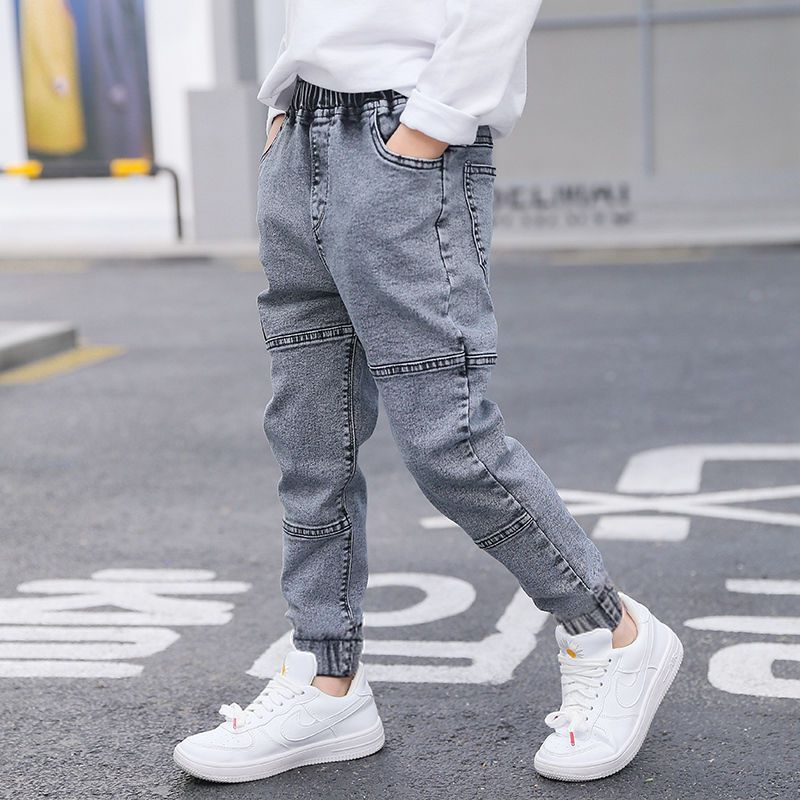 Boys jeans