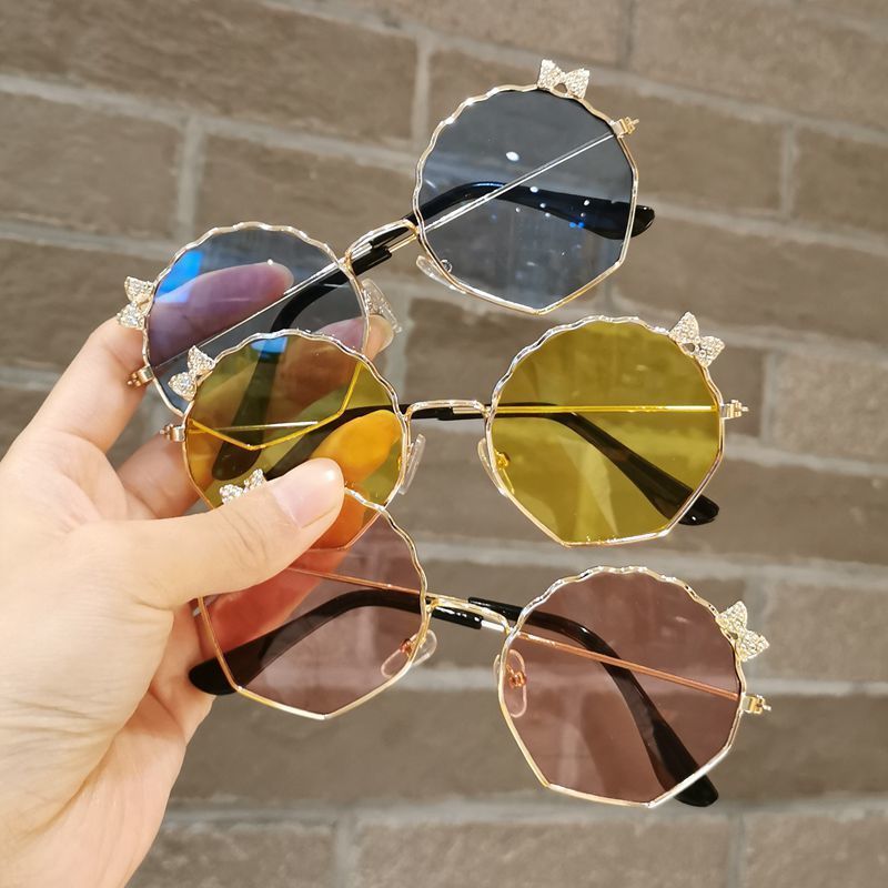 Boys sunglasses