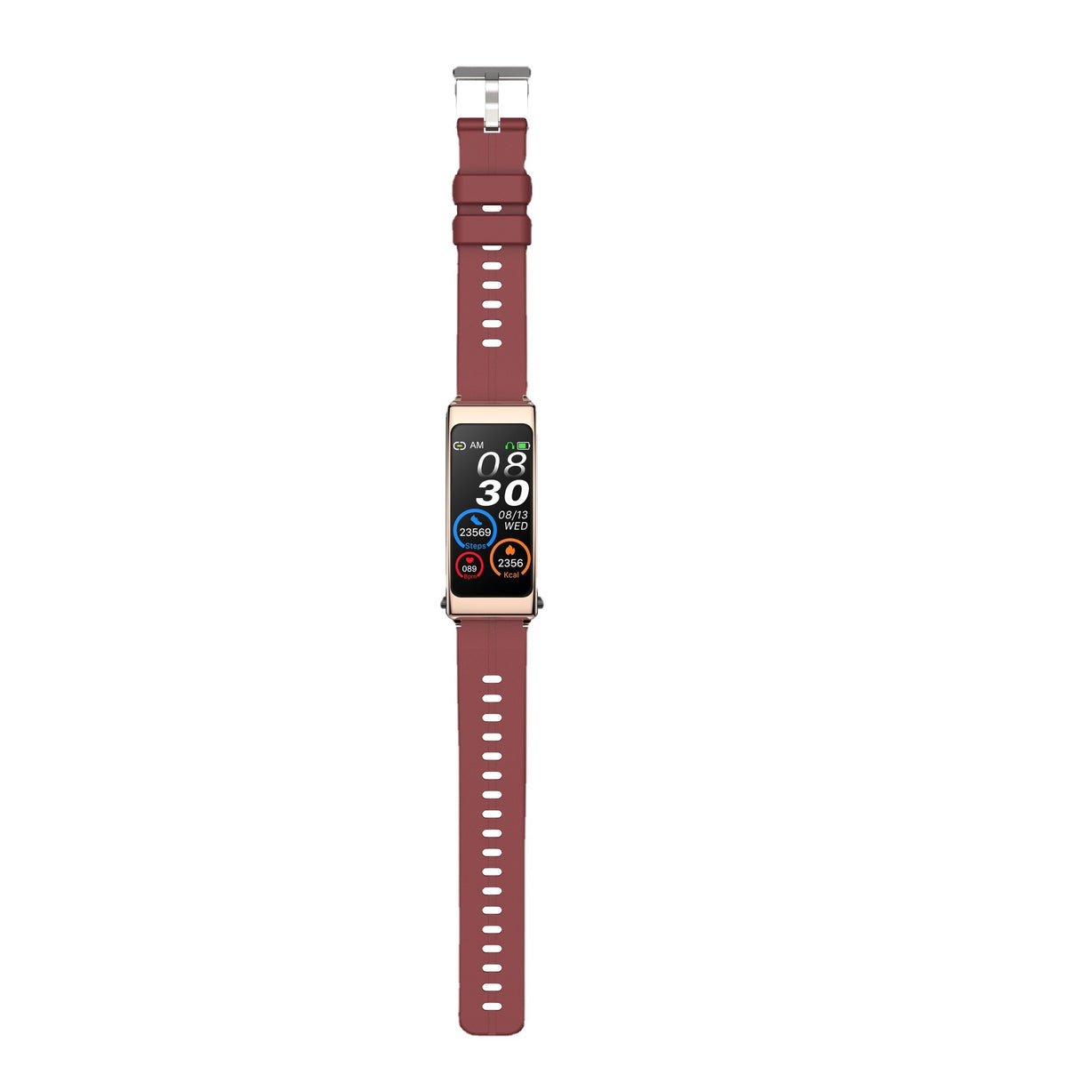 Women's K13 smart watch