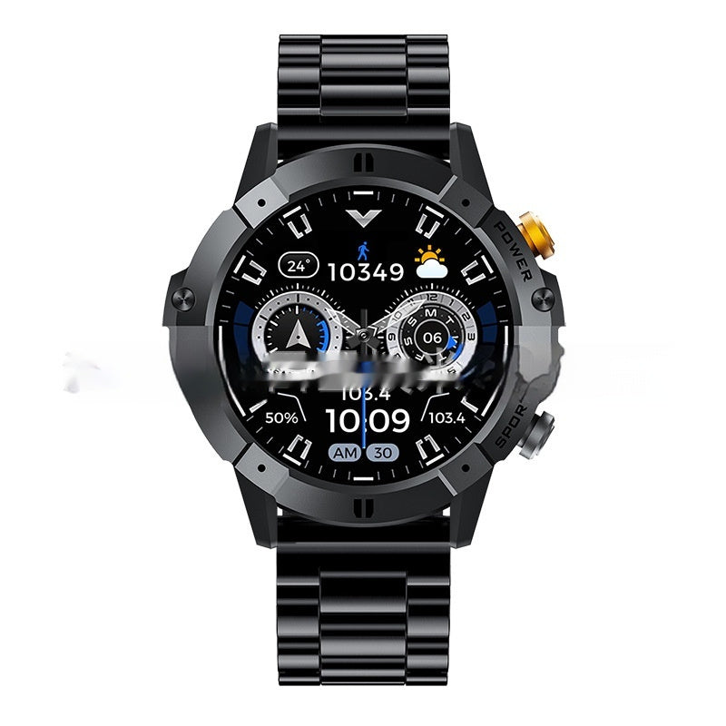 Women's C29 smart watch