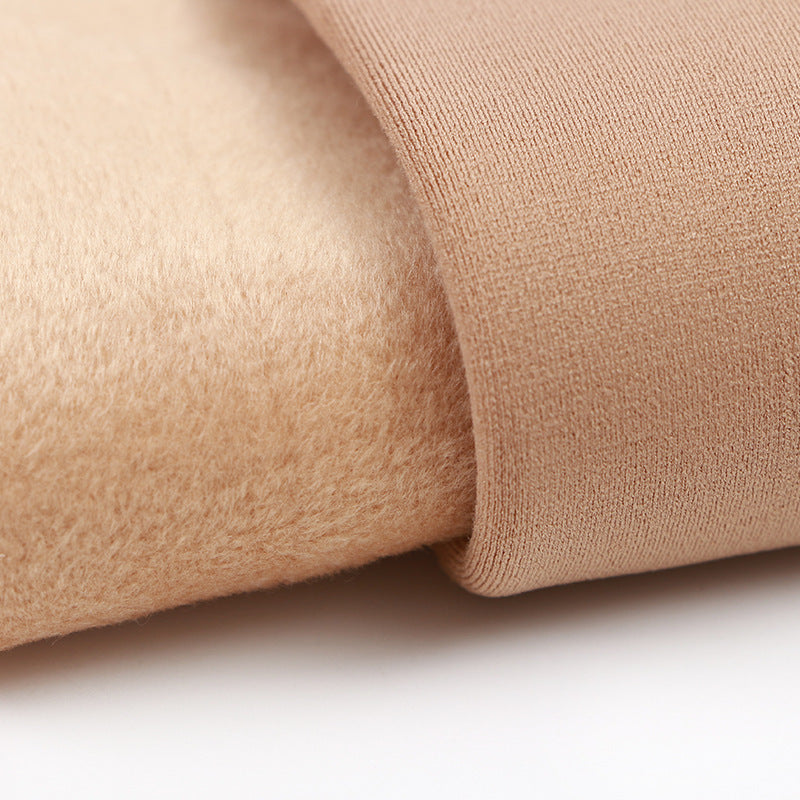 Thick Fleece Lined Winter Socks - view 9