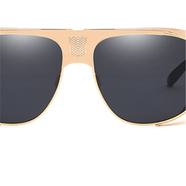 Alternate view: Women's windproof sunglasses