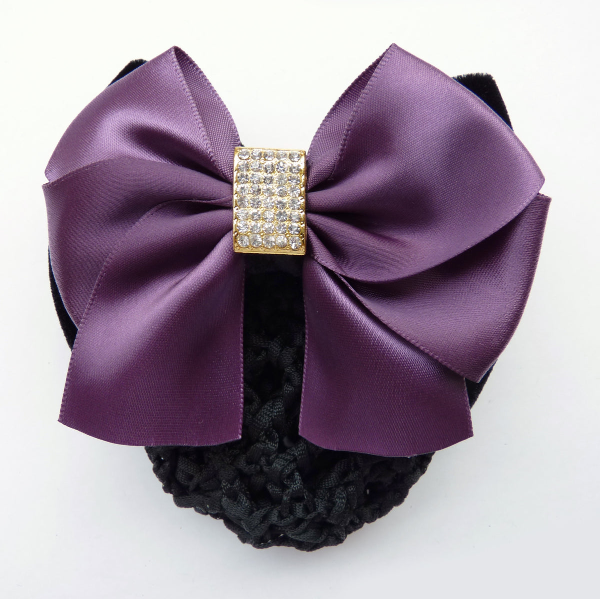 Unisex nurse accessories