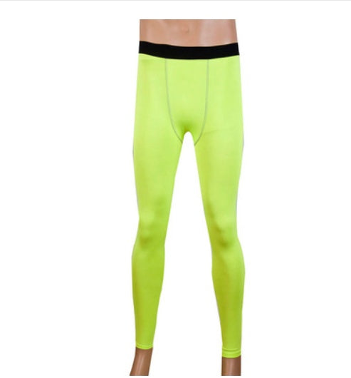 Kids sportswear