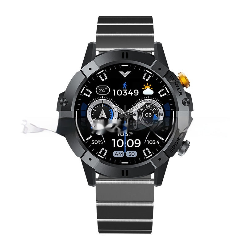 Women's C29 smart watch