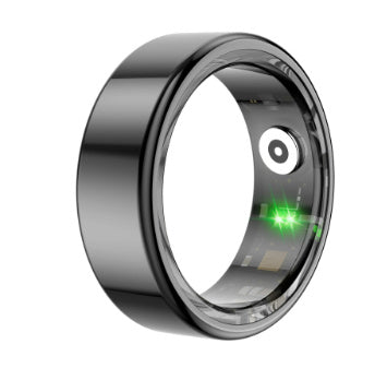 Women's smart ring