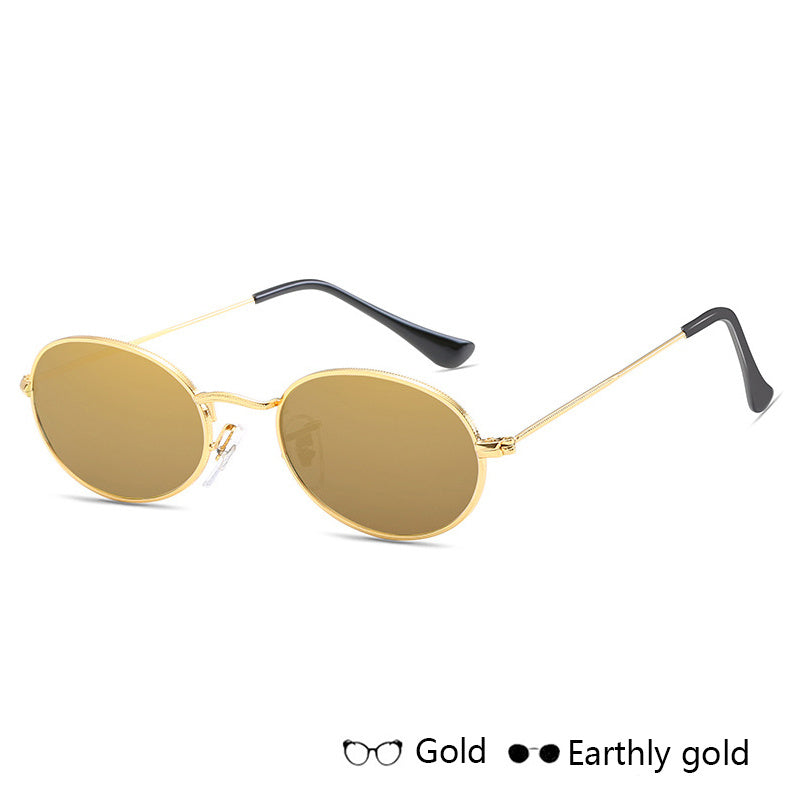 Alternate view: Women's sunglasses