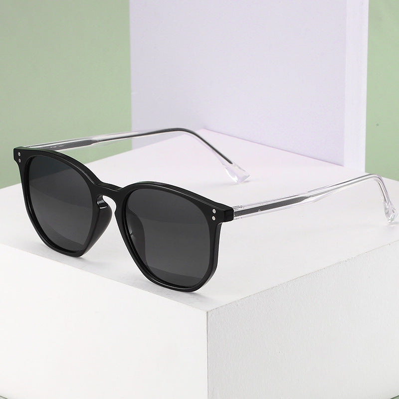 Alternate view: Women's polarized sunglasses