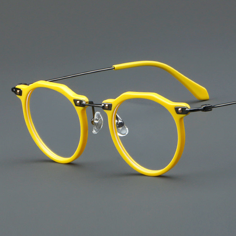 Women's glasses