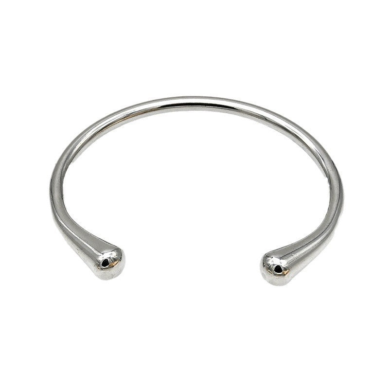 Women's 18K gold plated bracelet