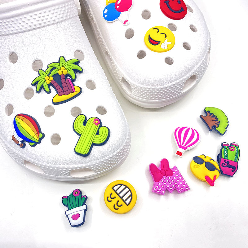 Kids charms