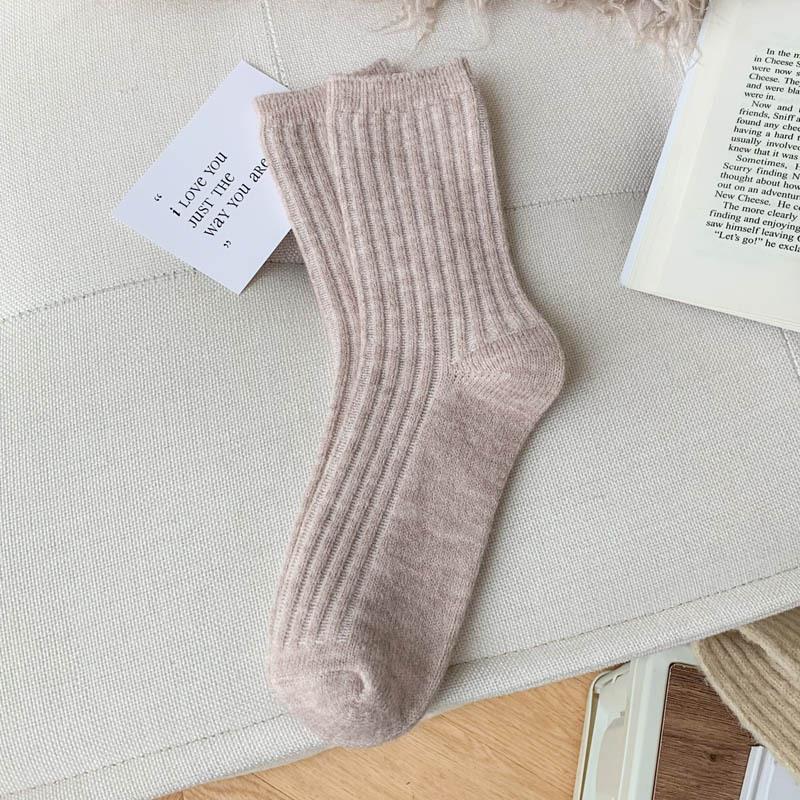 Kids socks