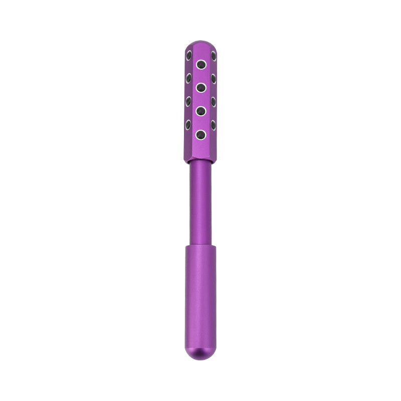 Germanium beauty roller