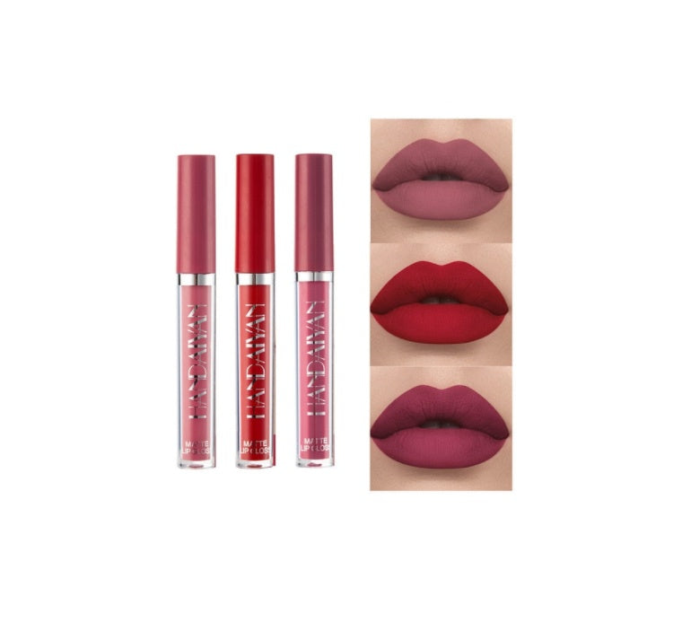 Lipstick set b