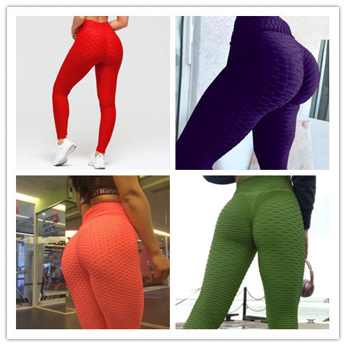 Alternate view: Women's anti leggings