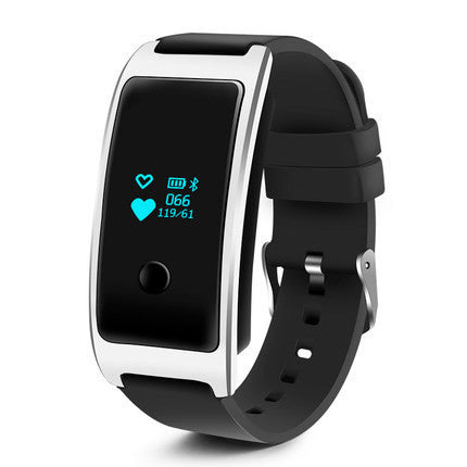 Women's CK11S smart band