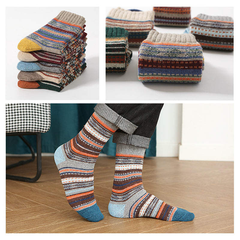 Alternate view: Women's socks polka dot