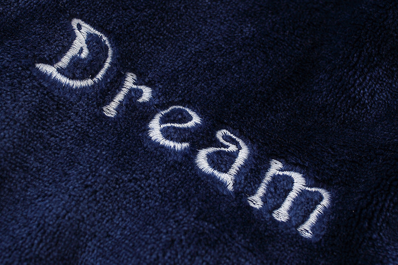 Girls nightgown