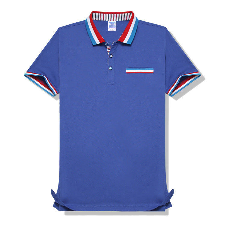 Boys school uniform shirts