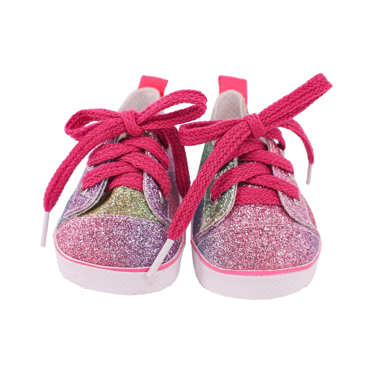 Unisex 18-inch doll accessories shoes