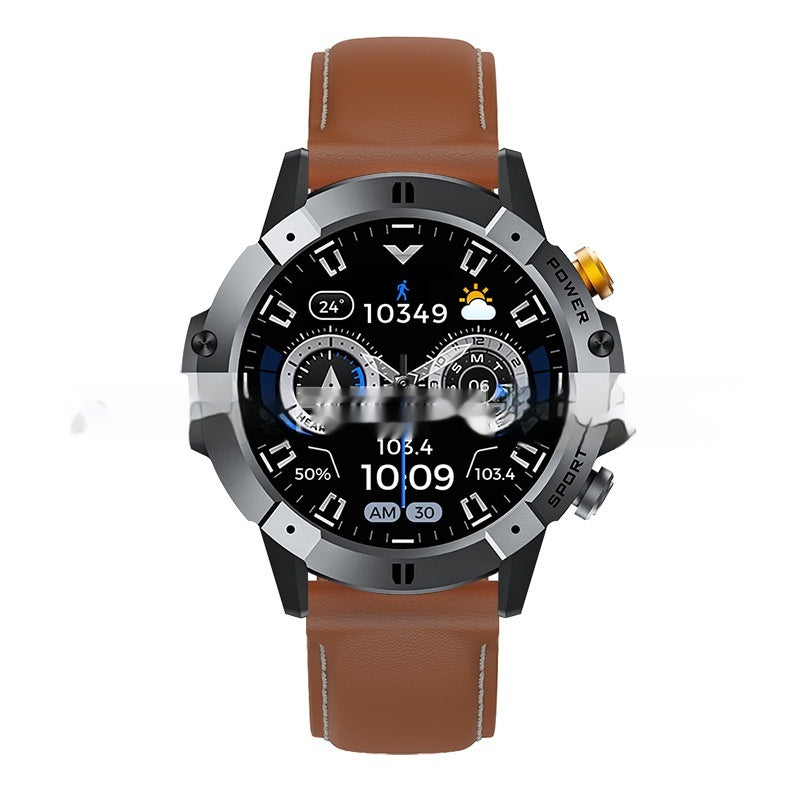 Women's C29 smart watch