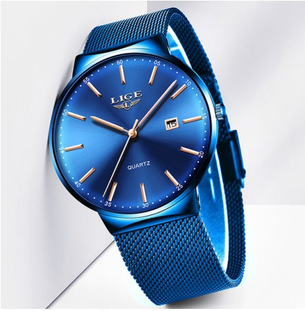 Men's watches