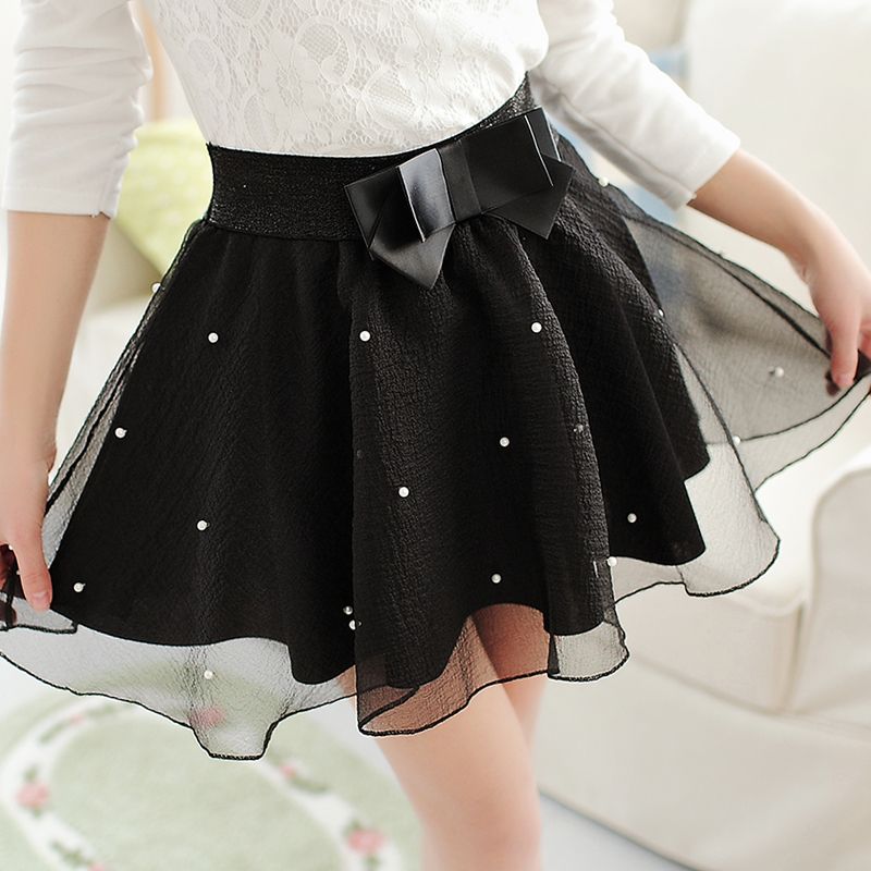Women's skirt