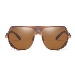 Alternate view: Women's windproof sunglasses