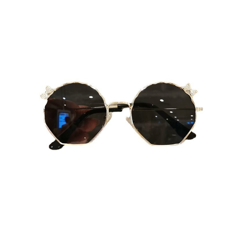 Boys sunglasses