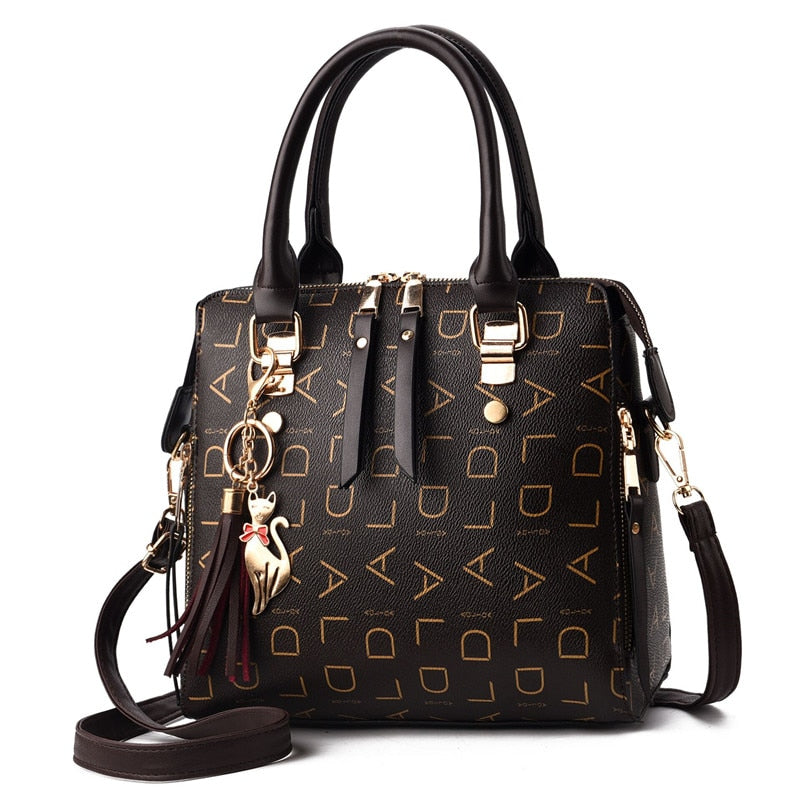 Women's night fashionable handbag