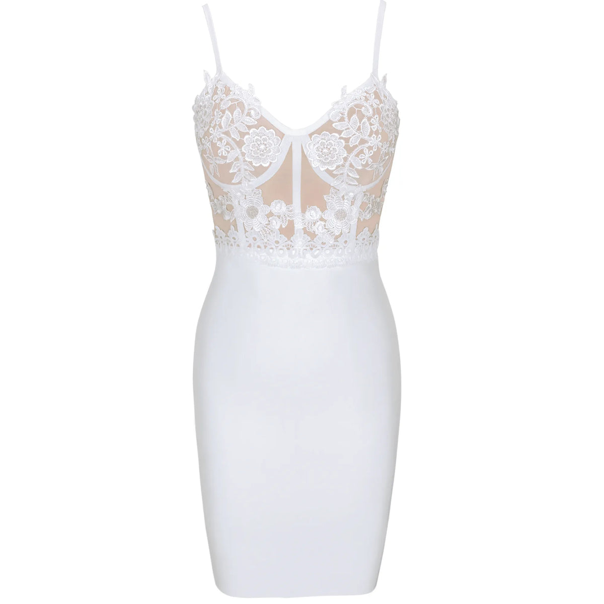 Women's wedding & prom dresses