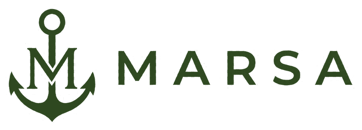 MARSA logo