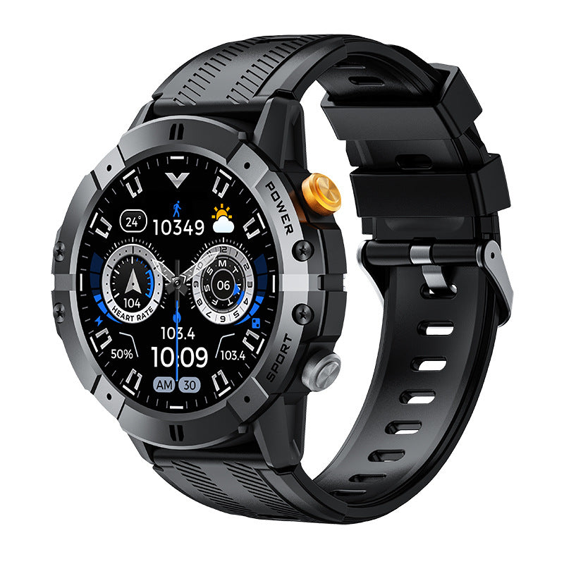 Women's C29 smart watch