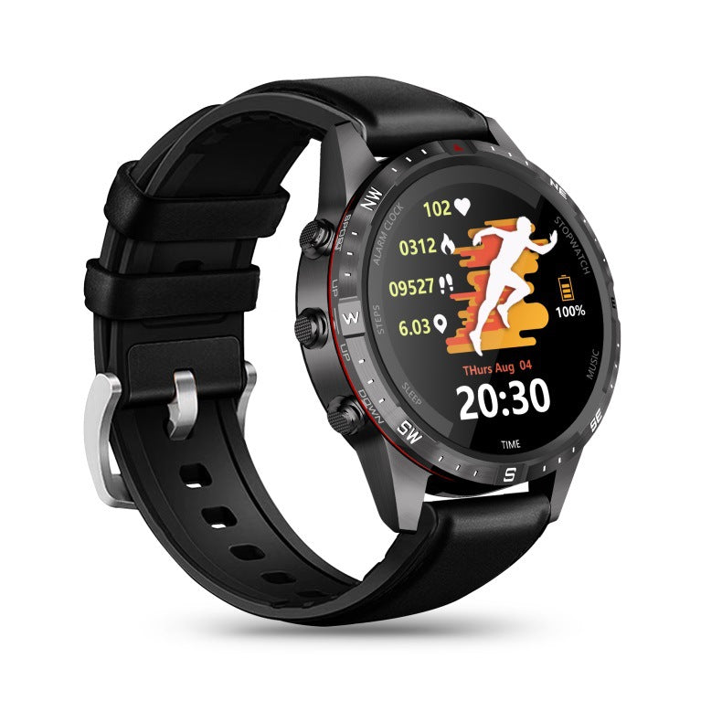 Women's GT45 smart watch women