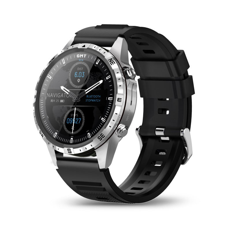 Women's GT45 smart watch women