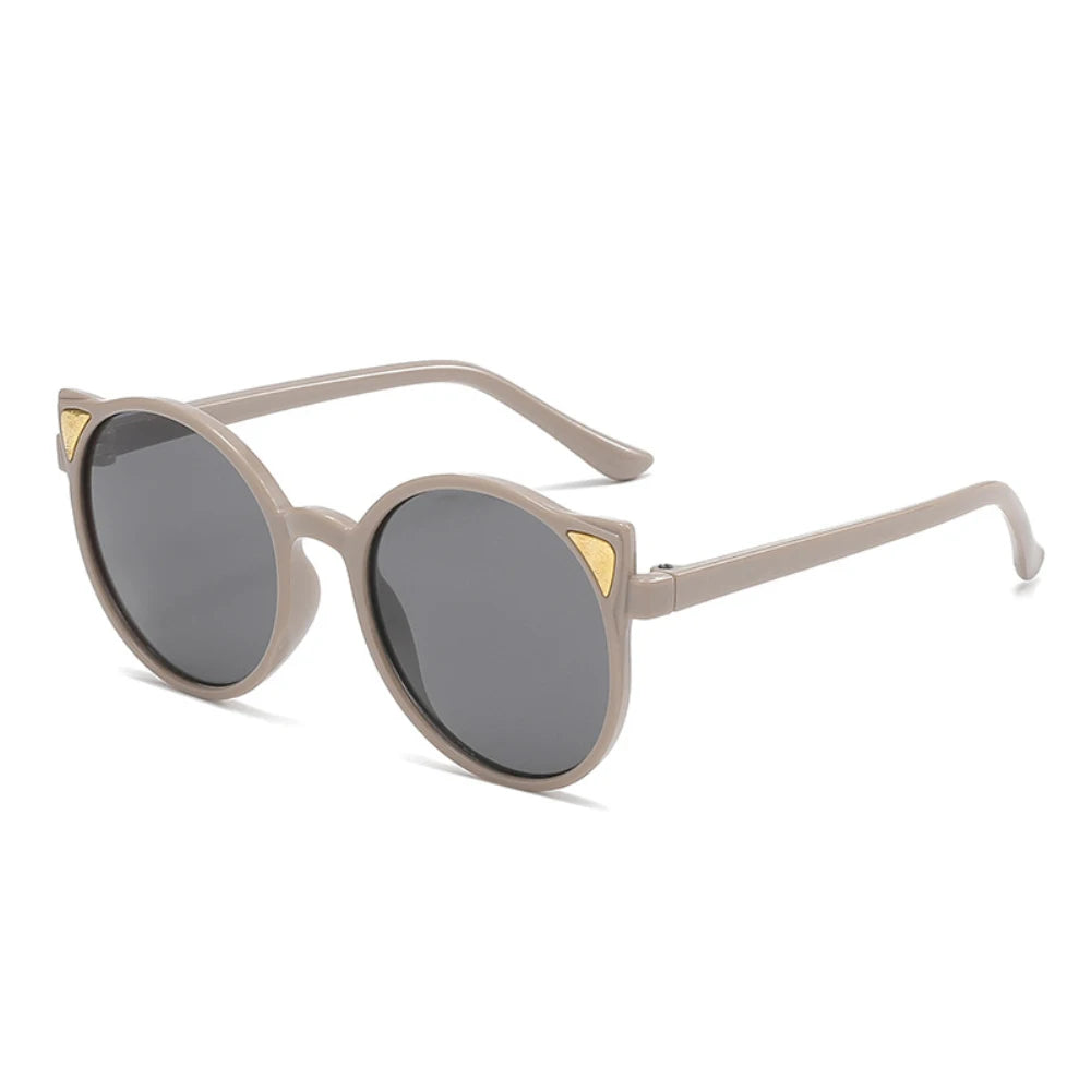 Kids UV400 kids sunglasses