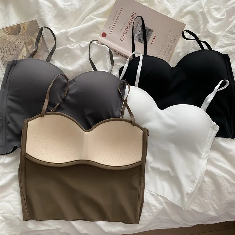 Women's cami