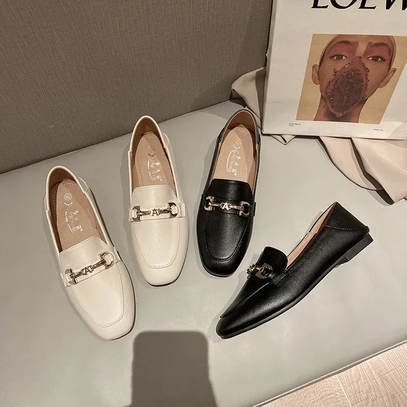 Alternate view: Women's slip