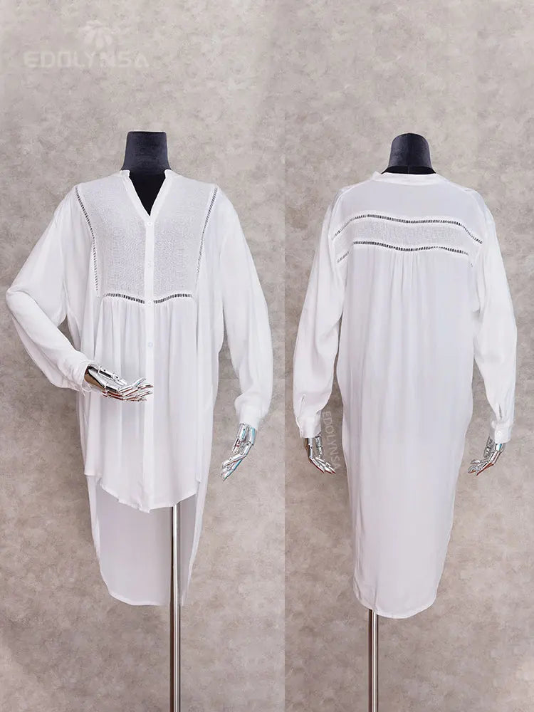 Alternate view: Women's dress