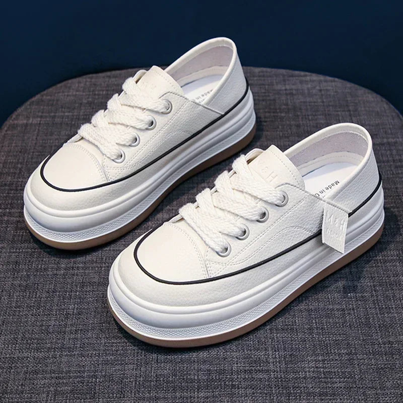 Women's sneakers