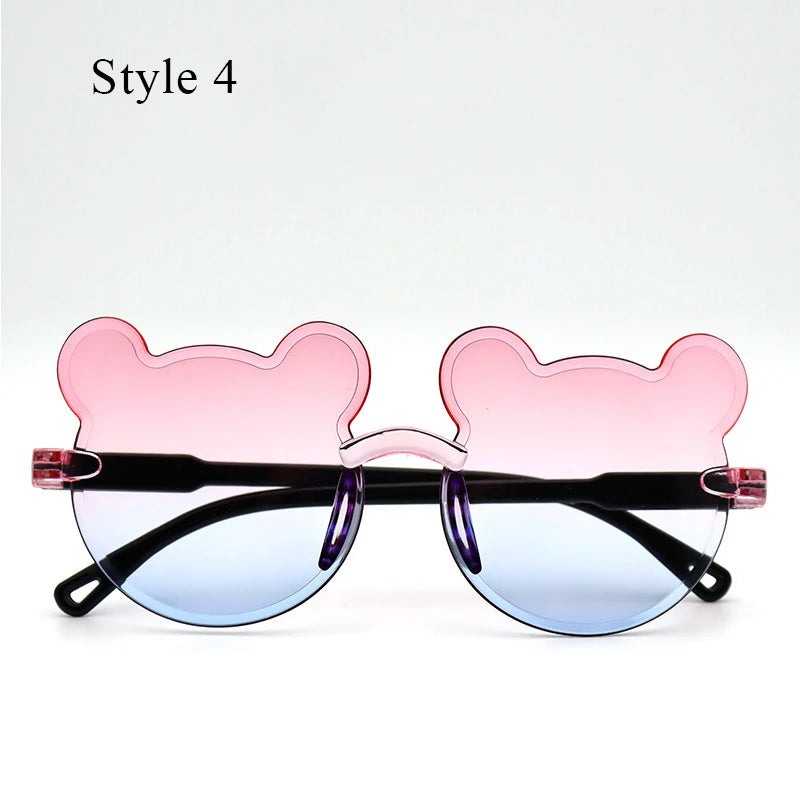 Kids sunglasses