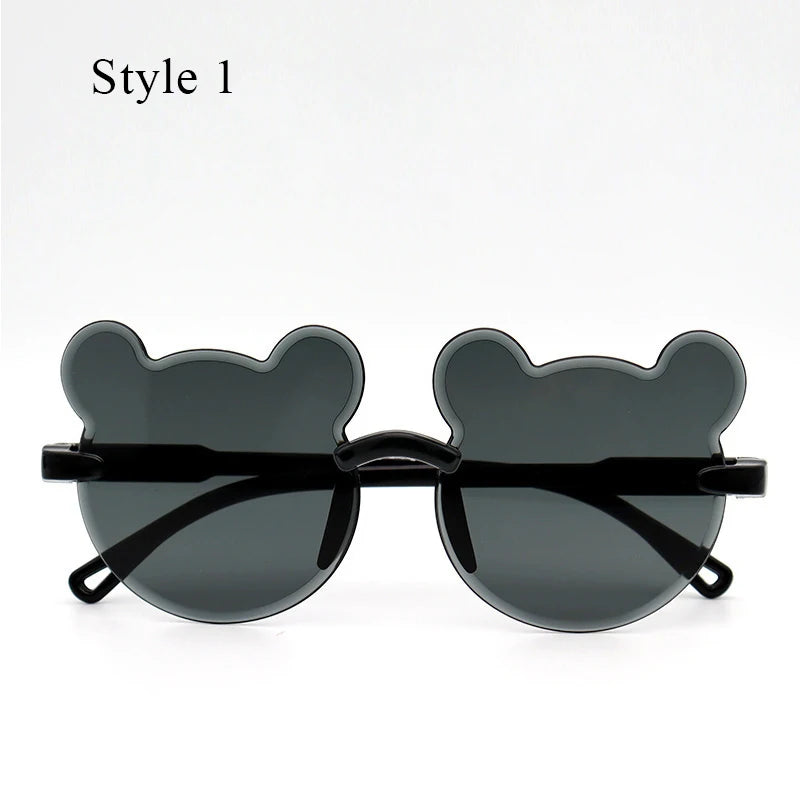 Kids sunglasses