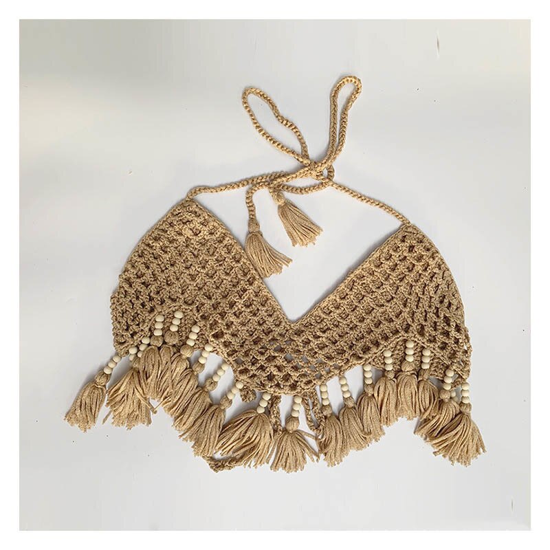 Alternate view: Women's bikini set