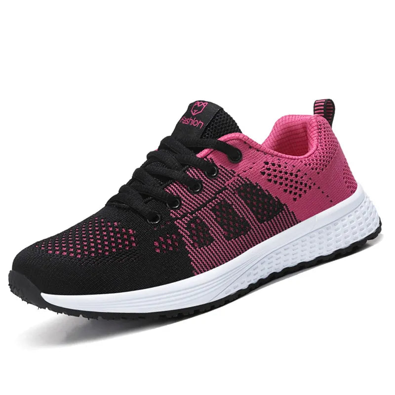 Alternate view: Women's sneakers