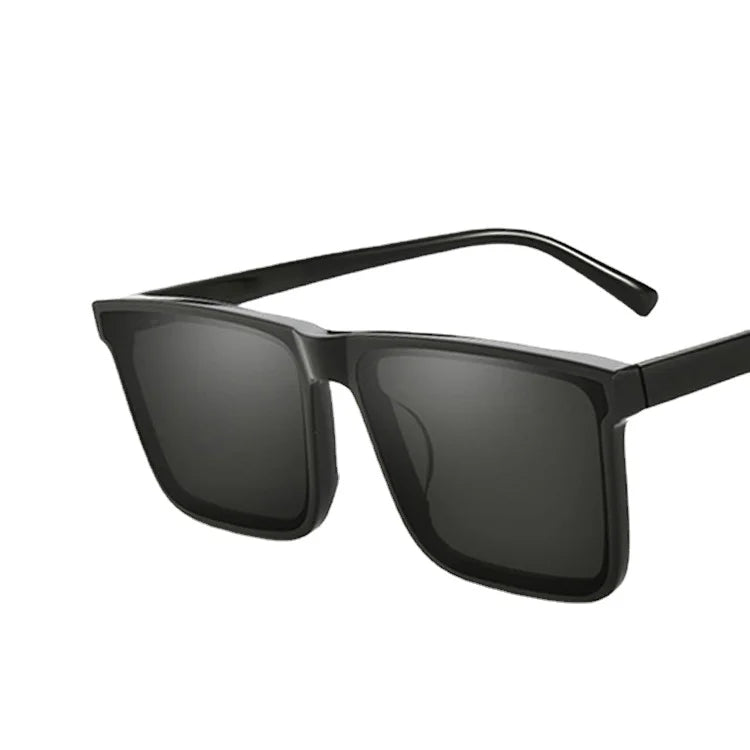 Alternate view: Women's polarized sunglasses